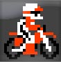 Excitebike
