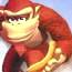 Kong