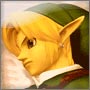 Link1
