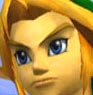 Link2