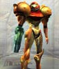 Metroid1