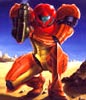Metroid2