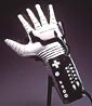 Power Glove