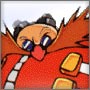 Robotnic