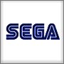 Sega