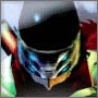Shinobi