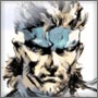 Solidsnake