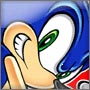 Sonic2
