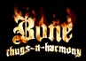 Bone Thugs