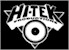 Hi Tek
