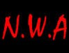 NWA