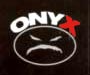 Onyx