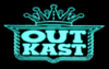 Outkast