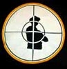 Public Enemy1