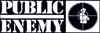 Public Enemy 2