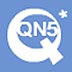 Qn5
