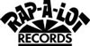 Rap A Lot