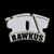Rawkus