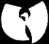 Wu Symbol 1