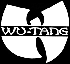 Wu Symbol 2