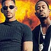 Bad Boys