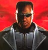 Blade