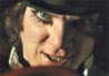 Clockwork Orange