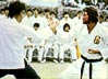 Enter The Dragon