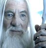 Lotr Gandolf