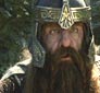 Lotr Gimli