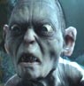 Lotr Gollum