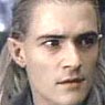 Lotr Legolas