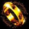 Lotr Ring