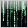 Matrix Code