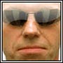 Matrix Smith
