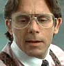 Office Space Lumberg
