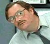 Office Space Milton