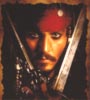 Potc Jack Sparrow