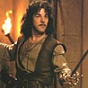 Princess Bride Inigo