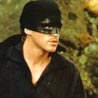 Princess Bride Maninblack