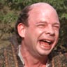 Princess Bride Vezzini