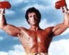 Rocky