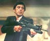 Scarface