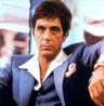 Scarface 2