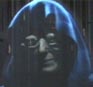 Starwars Emperor