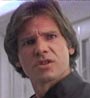 Starwars Han Solo