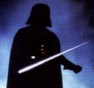 Starwars Vader
