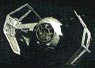 Starwars X1