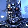 Terminator