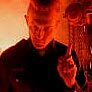 Terminator2